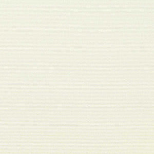 Markisenstoff Creme 4x2m Polyester