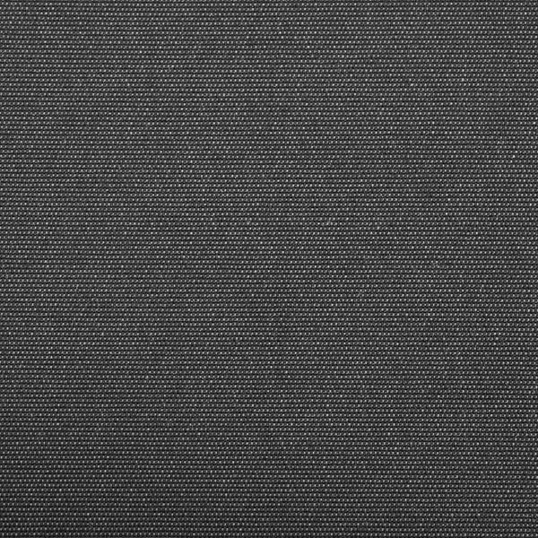 vidaXL Toile de rechange pour store banne Anthracite 330 x 195 cm Polyester