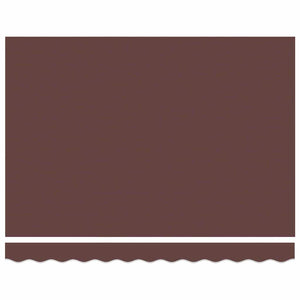 vidaXL Toile de rechange pour store banne marron 235 x 195 cm polyester