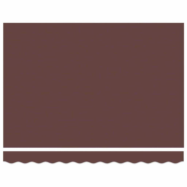 vidaXL Toile de rechange pour store banne Marron 280 x 195 cm Polyester