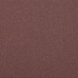 Markisenstoff Ersatz Braun 380x195cm