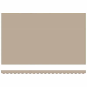 Beige Markisenbespannung 480x295cm