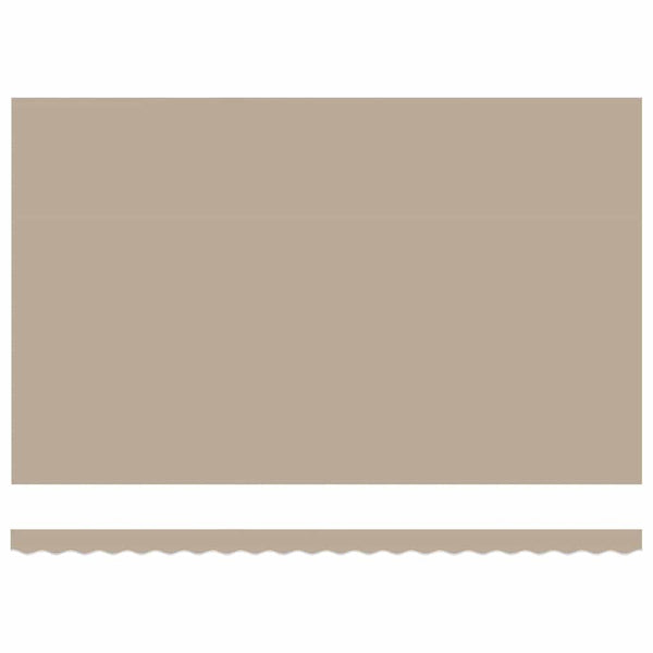 vidaXL Toile de rechange pour store banne Beige 480 x 345 cm Polyester