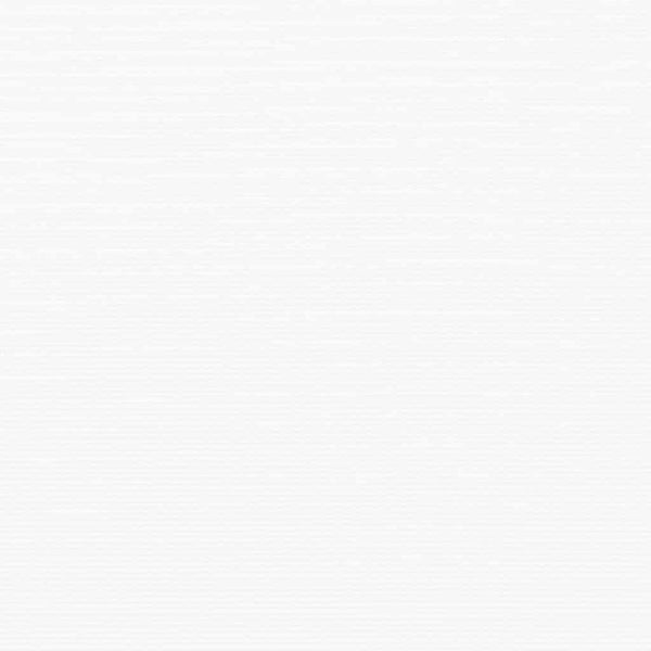 vidaXL Toile de rechange pour store banne Blanc 280 x 195 cm Polyester
