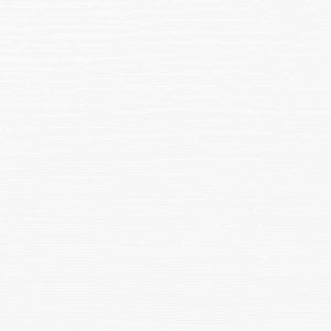 vidaXL Toile de rechange pour store banne Blanc 4,5 x 3 m Polyester