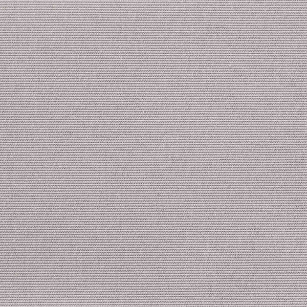 Markisenstoff Hellgrau 480x345cm
