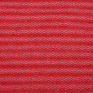 Markisenstoff Rot 3,5 x 2 m