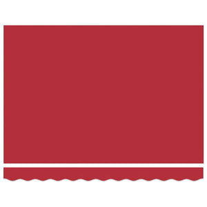 Markisenstoff Rot 3x2,5m