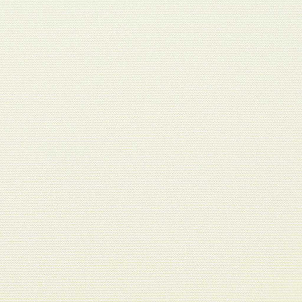 Markisenvolant Creme 230x20cm