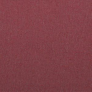 Markisenvolant Bordeauxrot 230x20cm
