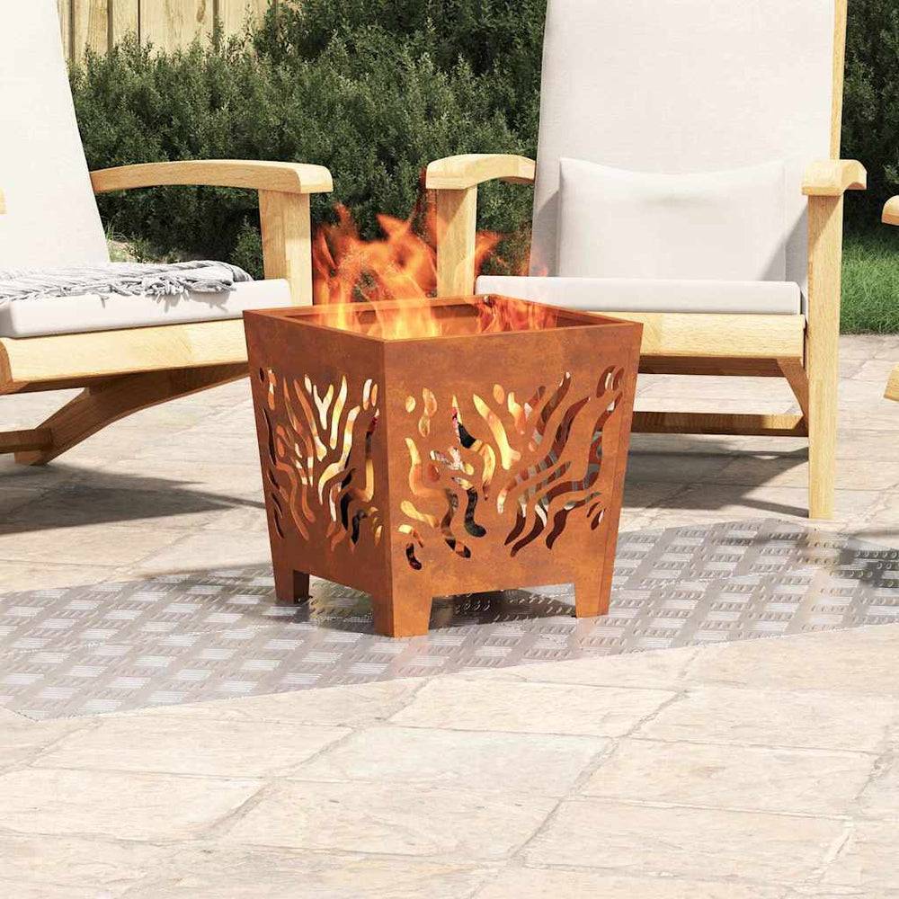 Treppenstufen Rechtwinklig Silber 80x40cm 4er Set
