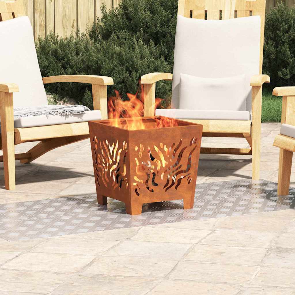Treppenstufen Rechtwinklig Silber 90x40cm 4er Set
