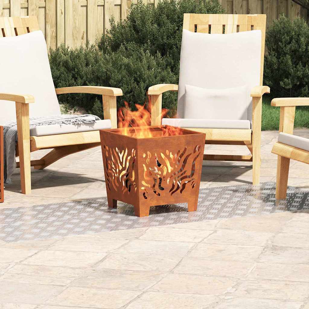 Treppenstufe Rechtwinklig Silber 100x40cm 4er Set