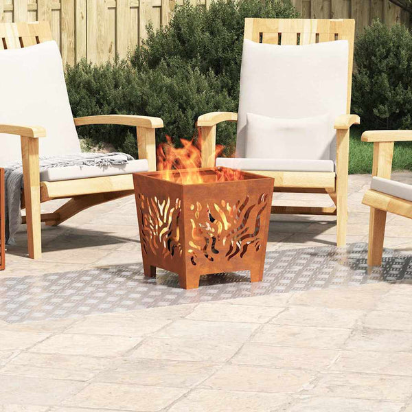 Treppenstufe Rechtwinklig Silber 100x40cm 4er Set