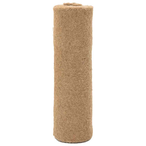 Hanfmatte für Nager 0,5x1 m