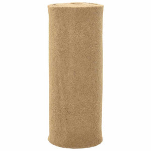 Hanfmatte für Nager 0,5x5 m