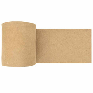 Hanfmatte für Nager 0,5x25 m