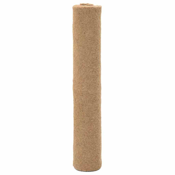 Hanfmatte für Nager 1x1 m