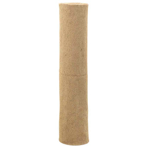 Hanfmatte für Nager 1x5 m