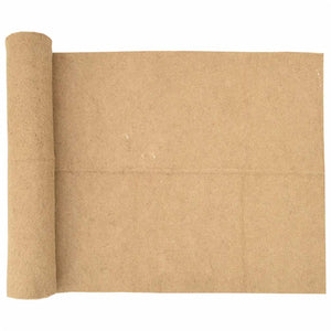 Hanfmatte für Nager 1x5 m