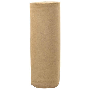 Hanfmatte für Nager 1x25 m