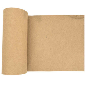 Hanfmatte für Nager 1x25 m