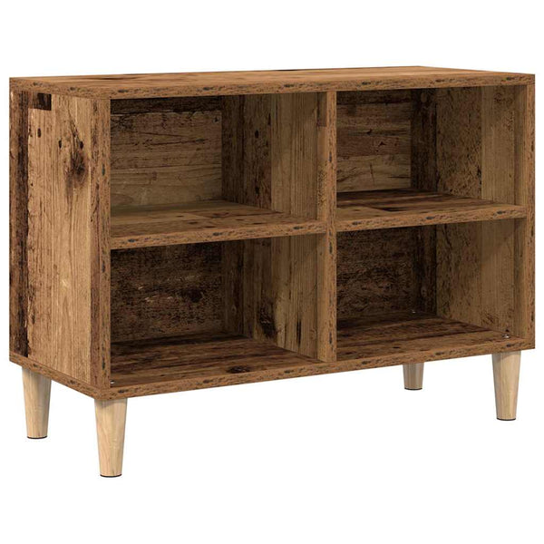 TV-Schrank Altholz 69,5 cm