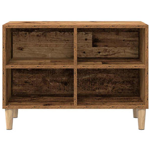 TV-Schrank Altholz 69,5 cm
