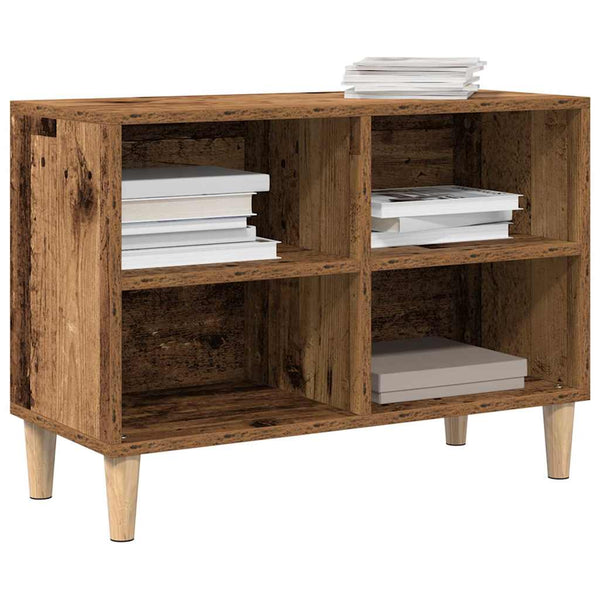 TV-Schrank Altholz 69,5 cm