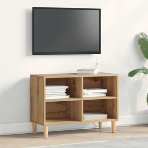TV-Schrank Artisan Eiche 69,5cm