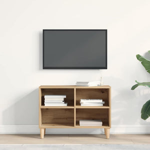 TV-Schrank Artisan Eiche 69,5cm