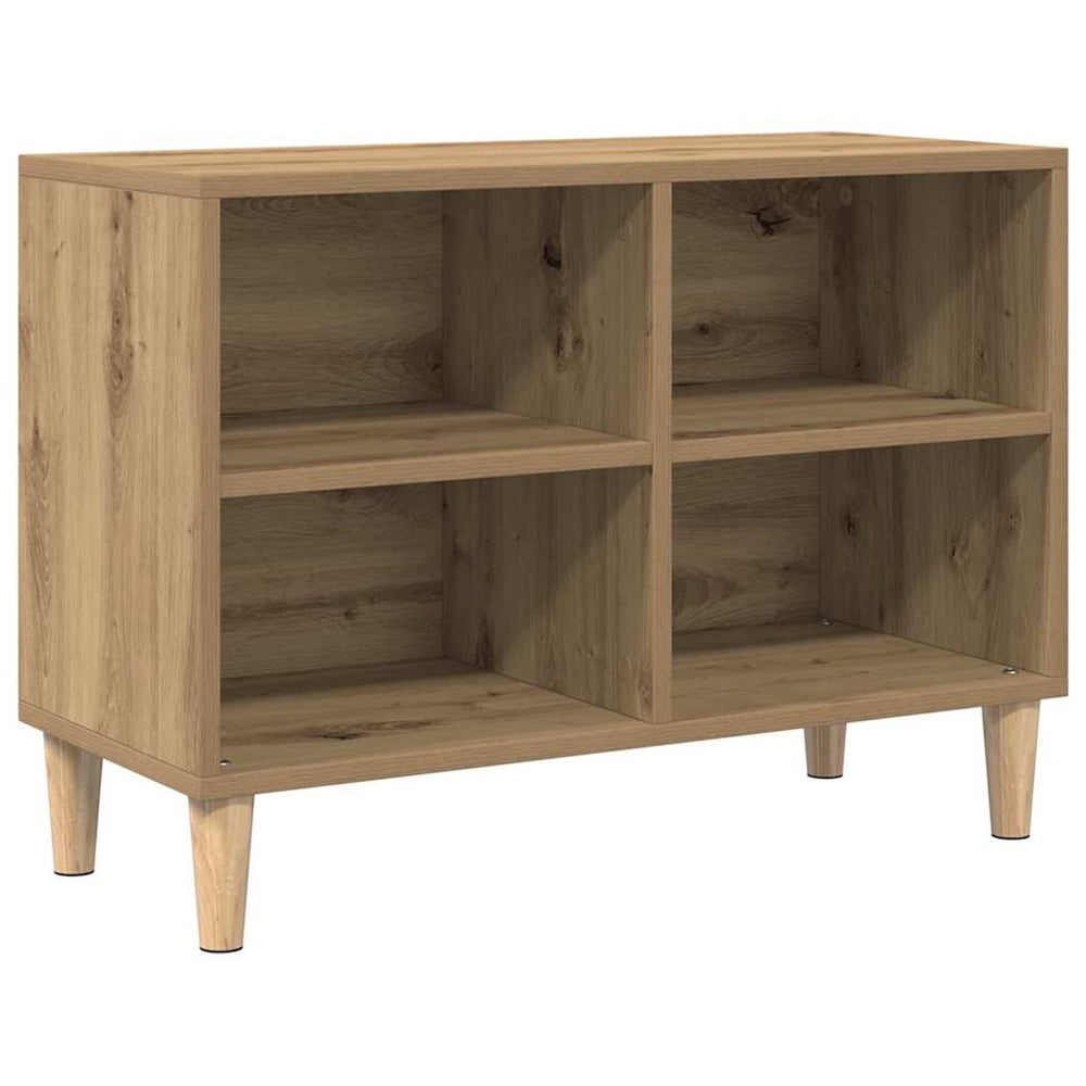 TV-Schrank Artisan Eiche 69,5cm