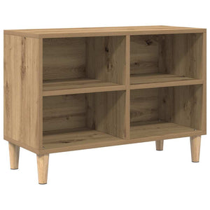 TV-Schrank Artisan Eiche 69,5cm
