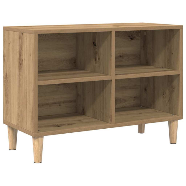 TV-Schrank Artisan Eiche 69,5cm
