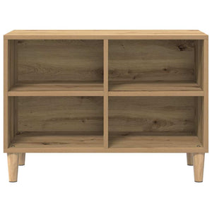 TV-Schrank Artisan Eiche 69,5cm