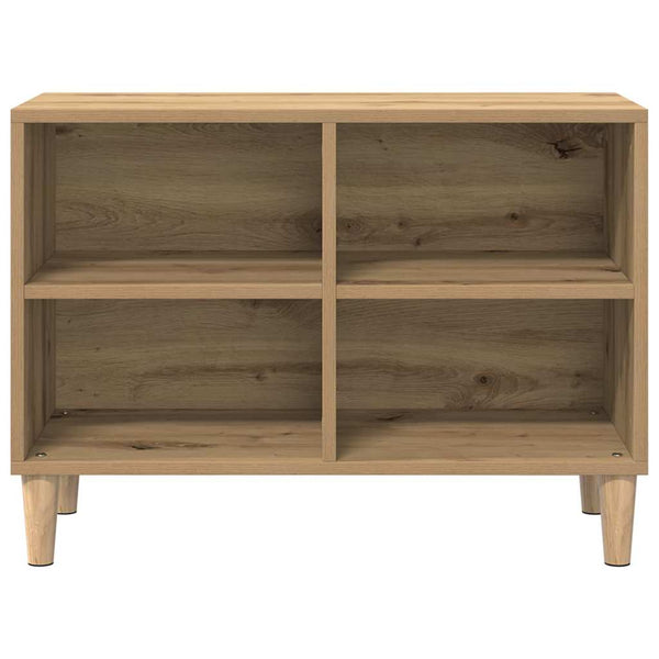 TV-Schrank Artisan Eiche 69,5cm