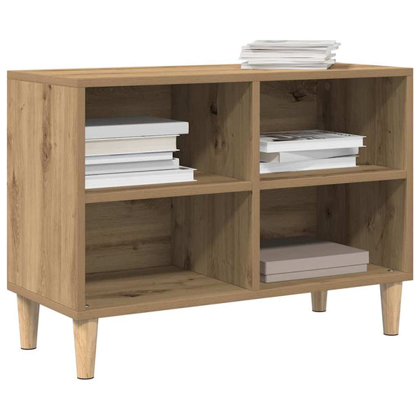 TV-Schrank Artisan Eiche 69,5cm