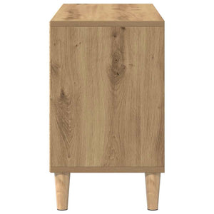 TV-Schrank Artisan Eiche 69,5cm