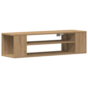 TV-Schrank Artisan-Eiche 100 cm
