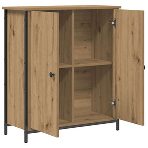 Sideboard Artisan Eiche 70x30x80cm