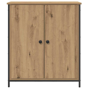 Sideboard Artisan Eiche 70x30x80cm