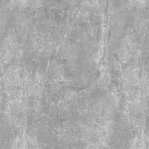 TV-Schrank Betongrau 60x40x38 cm