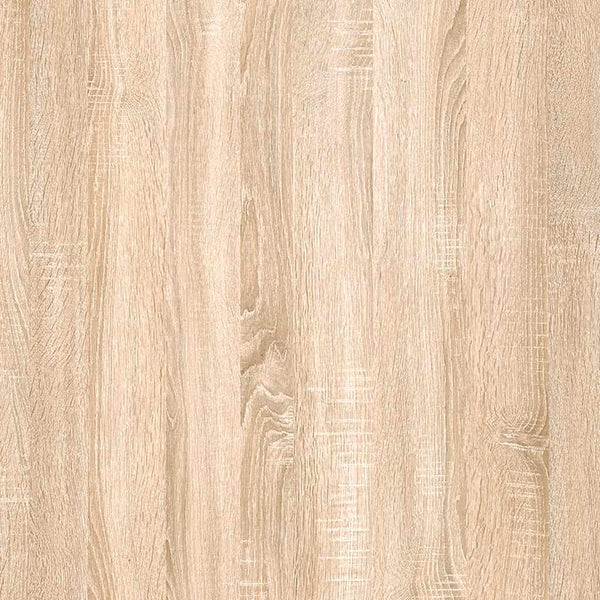 TV-Schrank Sonoma-Eiche 100 cm