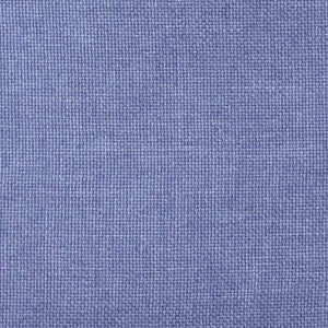 Bank Jeans Blau mit Kissen 113 cm