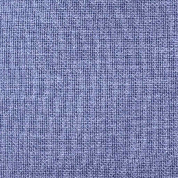 Bank Jeans Blau mit Kissen 113 cm