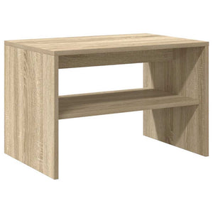 TV-Schrank Sonoma-Eiche 60x40x40 cm