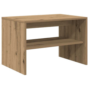 TV-Schrank Artisan Eiche 60x40x40 cm