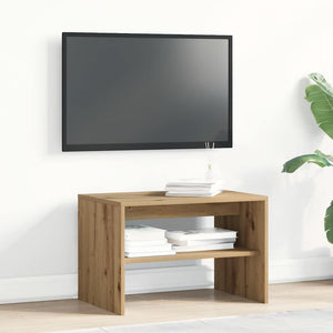 TV-Schrank Artisan Eiche 60x40x40 cm