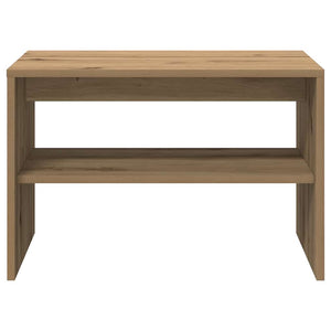 TV-Schrank Artisan Eiche 60x40x40 cm