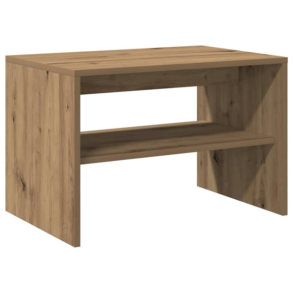 TV-Schrank Artisan Eiche 60x40x40 cm